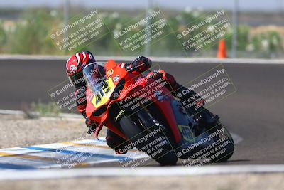 media/Sep-20-2025-TrackDaz (Sat) [[27f0cde673]]/A Group/2pm (Turn 9)/